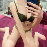 ヒメ日記 2025/12/10 10:06 投稿 ゆう エピセレクション