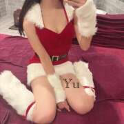 ヒメ日記 2025/12/10 17:55 投稿 ゆう エピセレクション