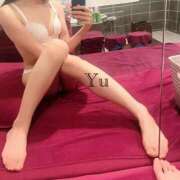 ヒメ日記 2025/12/11 16:15 投稿 ゆう エピセレクション