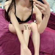 ヒメ日記 2025/12/14 08:00 投稿 ゆう エピセレクション