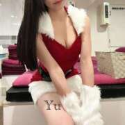 ヒメ日記 2025/12/15 16:23 投稿 ゆう エピセレクション