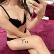 ヒメ日記 2025/12/20 10:28 投稿 ゆう エピセレクション