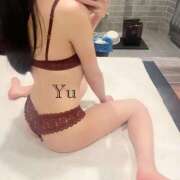 ヒメ日記 2025/12/23 08:51 投稿 ゆう エピセレクション