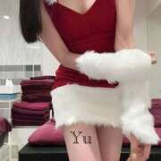 ヒメ日記 2025/12/23 17:28 投稿 ゆう エピセレクション