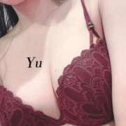 ヒメ日記 2025/12/24 08:58 投稿 ゆう エピセレクション