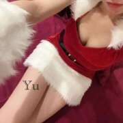 ヒメ日記 2025/12/25 20:16 投稿 ゆう エピセレクション