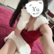 ヒメ日記 2025/12/26 17:33 投稿 ゆう エピセレクション