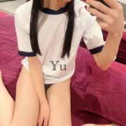 ヒメ日記 2025/12/30 07:52 投稿 ゆう エピセレクション