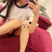 ヒメ日記 2025/12/31 08:17 投稿 ゆう エピセレクション