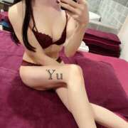 ヒメ日記 2025/12/31 20:57 投稿 ゆう エピセレクション