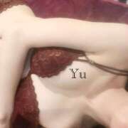 ヒメ日記 2026/01/01 22:57 投稿 ゆう エピセレクション