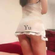 ヒメ日記 2026/01/07 12:01 投稿 ゆう エピセレクション