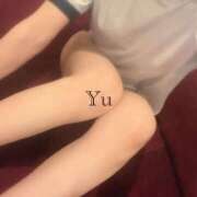 ヒメ日記 2026/01/15 10:28 投稿 ゆう エピセレクション