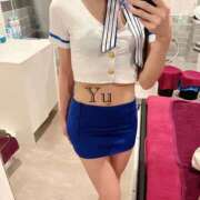 ヒメ日記 2026/01/16 22:50 投稿 ゆう エピセレクション