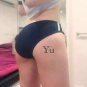 ヒメ日記 2026/01/21 09:06 投稿 ゆう エピセレクション