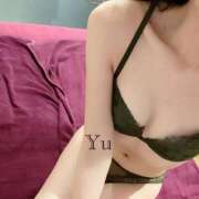 ヒメ日記 2026/01/28 09:09 投稿 ゆう エピセレクション