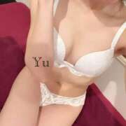 ヒメ日記 2026/02/09 10:46 投稿 ゆう エピセレクション