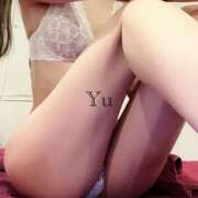 ゆう ♡出勤♡ エピセレクション