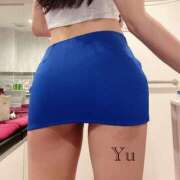 ヒメ日記 2026/02/13 23:25 投稿 ゆう エピセレクション