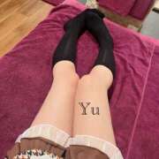 ヒメ日記 2026/02/24 22:46 投稿 ゆう エピセレクション