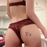 ヒメ日記 2026/02/25 16:31 投稿 ゆう エピセレクション