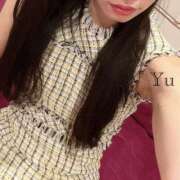 ヒメ日記 2026/02/28 07:18 投稿 ゆう エピセレクション