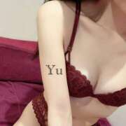 ヒメ日記 2026/03/03 17:53 投稿 ゆう エピセレクション