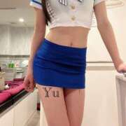 ヒメ日記 2026/03/19 09:52 投稿 ゆう エピセレクション