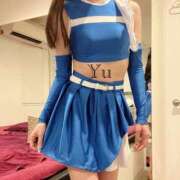 ヒメ日記 2026/03/22 11:52 投稿 ゆう エピセレクション