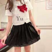 ヒメ日記 2026/03/23 23:31 投稿 ゆう エピセレクション