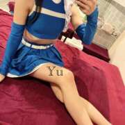 ゆう ♡ エピセレクション