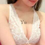 ヒメ日記 2026/04/04 07:03 投稿 ゆう エピセレクション