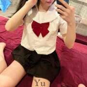 ヒメ日記 2026/04/06 22:48 投稿 ゆう エピセレクション