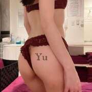 ヒメ日記 2026/04/07 16:02 投稿 ゆう エピセレクション