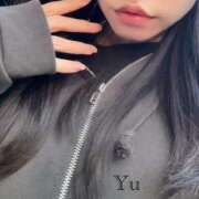 ヒメ日記 2026/04/08 19:24 投稿 ゆう エピセレクション