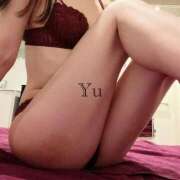 ヒメ日記 2026/04/15 15:56 投稿 ゆう エピセレクション