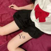 ヒメ日記 2026/04/17 09:24 投稿 ゆう エピセレクション