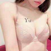 ヒメ日記 2026/04/19 07:20 投稿 ゆう エピセレクション