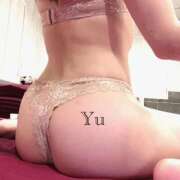 ヒメ日記 2026/04/21 09:01 投稿 ゆう エピセレクション