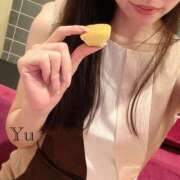 ヒメ日記 2026/04/21 20:13 投稿 ゆう エピセレクション