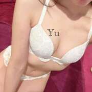 ヒメ日記 2026/04/26 15:40 投稿 ゆう エピセレクション