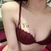 ゆう ♡退勤♡ エピセレクション