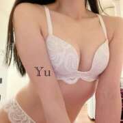 ヒメ日記 2026/05/25 08:49 投稿 ゆう エピセレクション