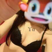 ヒメ日記 2026/06/01 21:37 投稿 ゆう エピセレクション