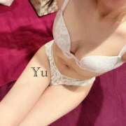 ヒメ日記 2026/06/05 15:02 投稿 ゆう エピセレクション