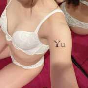 ヒメ日記 2026/06/11 15:54 投稿 ゆう エピセレクション