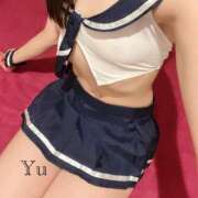 ヒメ日記 2026/06/18 10:32 投稿 ゆう エピセレクション