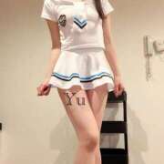 ヒメ日記 2026/07/08 16:29 投稿 ゆう エピセレクション