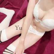 ヒメ日記 2026/07/13 09:40 投稿 ゆう エピセレクション