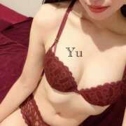 ヒメ日記 2026/09/15 22:55 投稿 ゆう エピセレクション